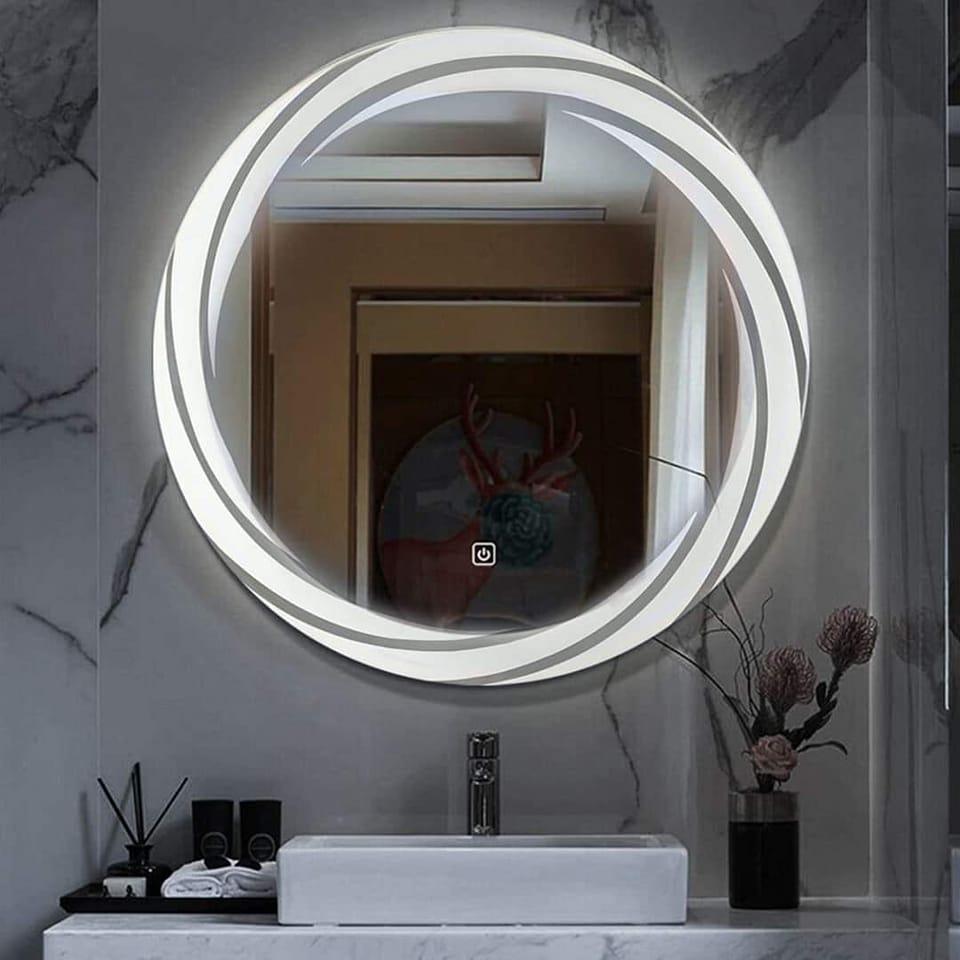 الوكيل للزجاج والبلور والمرايات والعشق والاكريليك